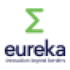 Eureka Network
